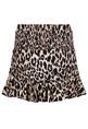 D-zine meisjes skort